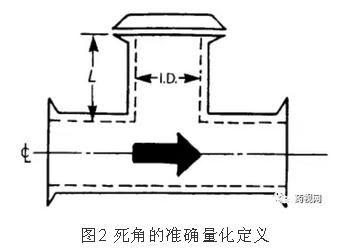 圖片1222